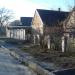 Каспийская ул., 61а в городе Запорожье