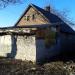 Каспийская ул., 61 в городе Запорожье
