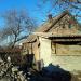 Каспийская ул., 61 в городе Запорожье