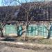 Каспийская ул., 59 в городе Запорожье