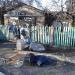 Каспийская ул., 59 в городе Запорожье