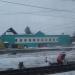 ул. Тютчева, 5 в городе Софрино