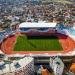 Stadion Loro-Boriçi