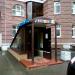 Детский магазин в городе Казань