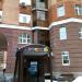 Детский магазин в городе Казань