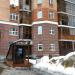 Детский магазин в городе Казань