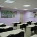 Автошкола «Драйв» в городе Казань