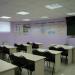 Автошкола «Драйв» в городе Казань