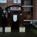 Детский центр «Крылья» в городе Казань