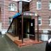 Сервис Crazy comp в городе Казань