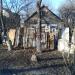 Каспийская ул., 55 в городе Запорожье