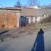 Каспийская ул., 53 в городе Запорожье