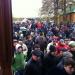 Мечеть «Гадель» в городе Казань
