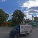 Медресе «Гадел» в городе Казань