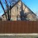Каспийская ул., 51а в городе Запорожье