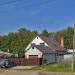 Оренбургский пр., 167 в городе Казань