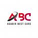 Agence Agadir Bestcars (fr)