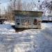 Центральный тепловой пункт в городе Тверь