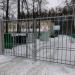 Детский сад № 116 «Липки» в городе Казань