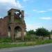 Развалины церкви Св. Георгия («Сырх Дзуар»)