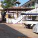 Shelter for visitors in Mawlamyine city