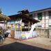 Shelter for visitors in Mawlamyine city