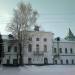 ТатНИИСХ в городе Казань