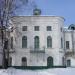 ТатНИИСХ в городе Казань
