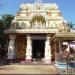 Shri Sivaloganathan Temple Complex in Mawlamyine city