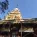 Ardha Mandapam in Mawlamyine city