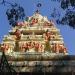 Ardha Mandapam in Mawlamyine city