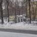 Трансформаторная подстанция ТП-11562 в городе Москва