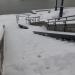 Лестница в городе Москва