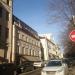 Докучаев пер., 8 в городе Москва
