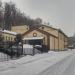 Пушкинская наб., 6 строение 1 в городе Москва