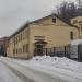 Пушкинская наб., 6 строение 1 в городе Москва