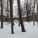 Ленинский просп., 30а в городе Москва