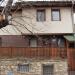 The Blue Jasmine House in Varna city