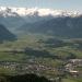 Saalfelden am Steinernen Meer