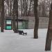 Пункт проката в городе Москва