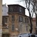 Han Krum Street, 17 in Varna city