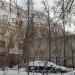 Банк «Солидарность» в городе Москва