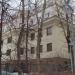 Банк «Солидарность» в городе Москва