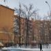 Ленинский просп., 35 в городе Москва