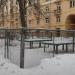 Столы для игры в пинг-понг в городе Москва