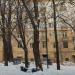 Столы для игры в пинг-понг в городе Москва