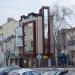Drazki Street, 24 in Varna city