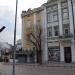 Preslav Street, 11 in Varna city