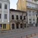 Drazki Street, 14 in Varna city