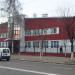 Взуттєве підприємство «Фешен Груп» в місті Житомир
